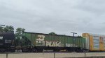 BN 471690